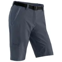Maier Sports Lawa Shorts Maier Sports Lawa Shorts