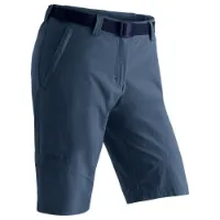 Maier Sports Lawa Shorts