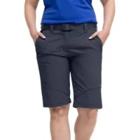 Maier Sports Lawa Shorts Maier Sports Lawa Shorts