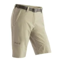 Maier Sports Lawa Shorts Maier Sports Lawa Shorts