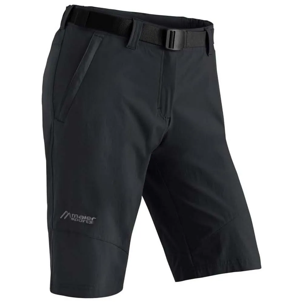 Maier Sports Lawa Shorts Maier Sports Lawa Shorts