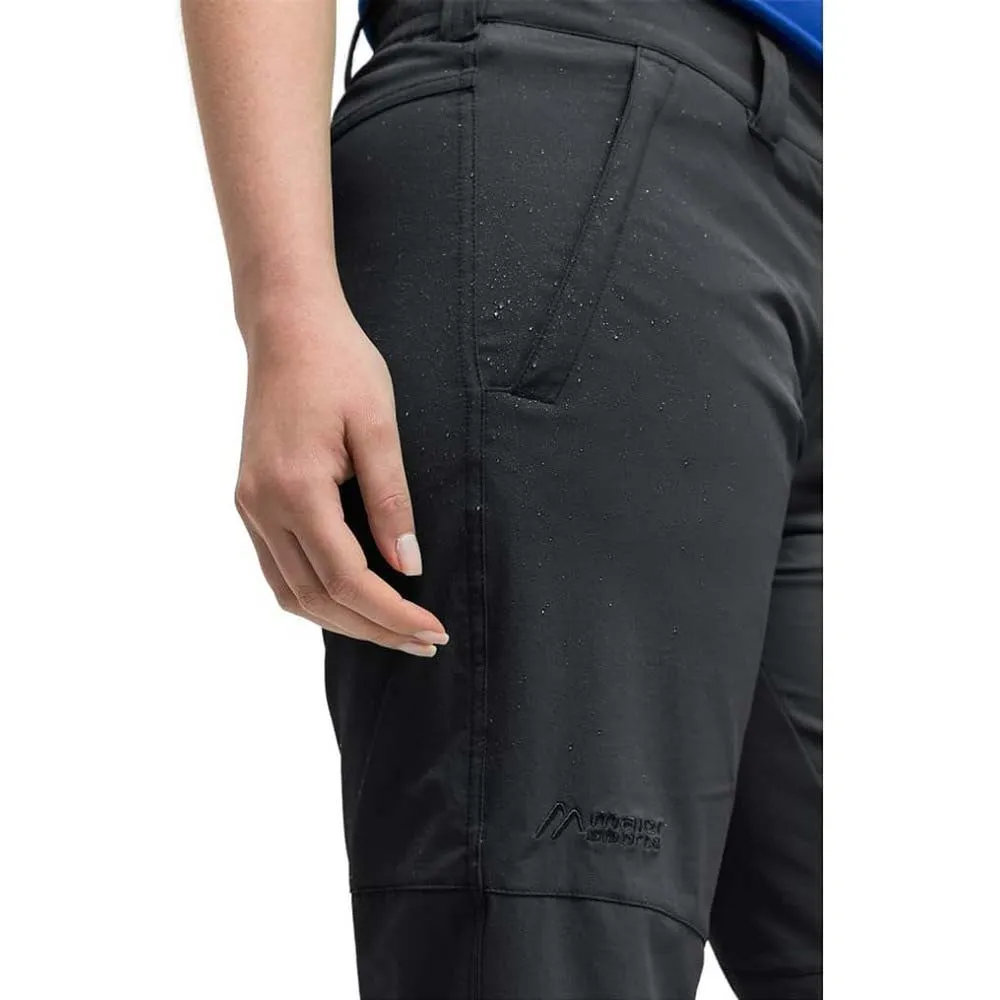 Maier Sports Lawa Shorts Maier Sports Lawa Shorts