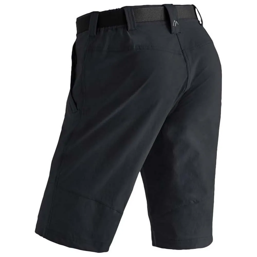Maier Sports Lawa Shorts Maier Sports Lawa Shorts