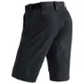 Maier Sports Lawa Shorts