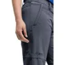 Maier Sports Lawa Shorts