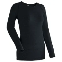 Maier Sports Lena Baslager Set Maier Sports Lena Baslager Set