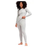 Maier Sports Lena Baslager Set Maier Sports Lena Baslager Set