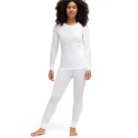 Maier Sports Lena Baslager Set Maier Sports Lena Baslager Set
