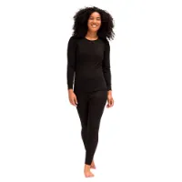 Maier Sports Lena Baslager Set Maier Sports Lena Baslager Set