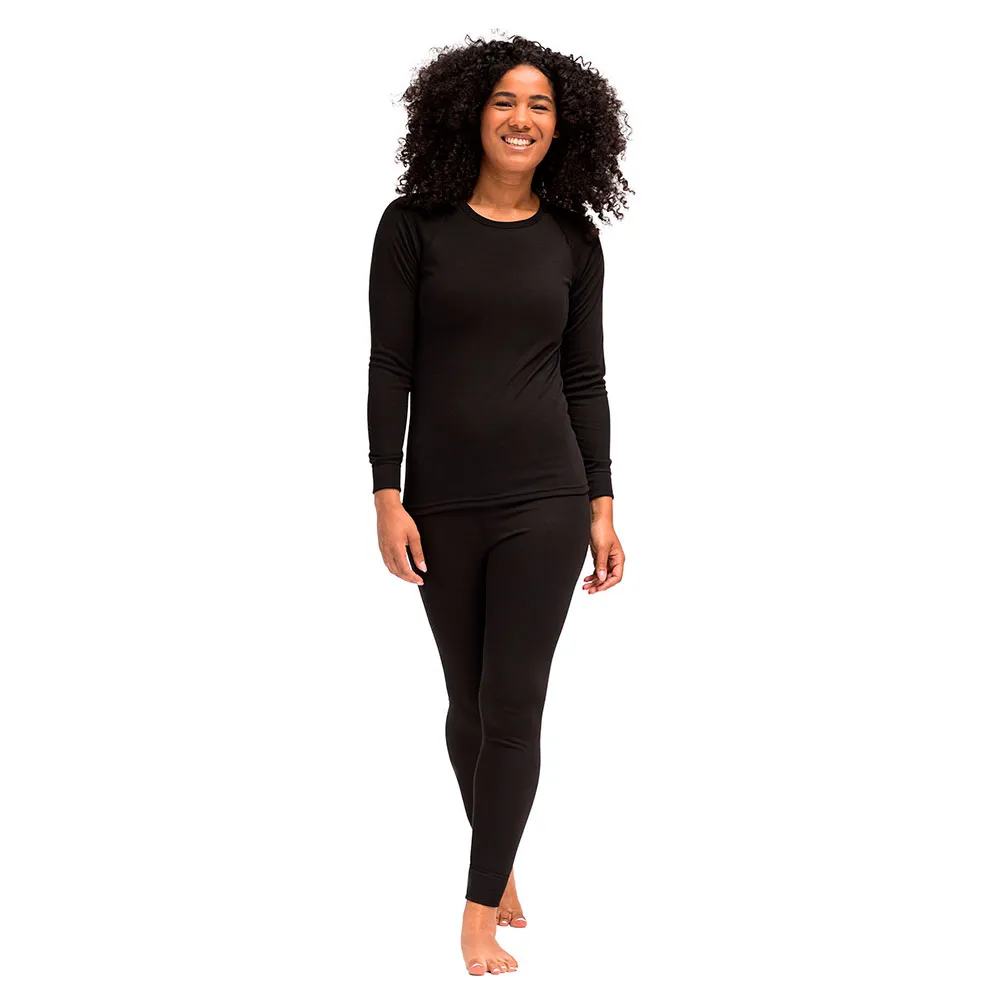 Maier Sports Lena Baslager Set