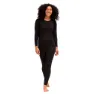 Maier Sports Lena Baslager Set