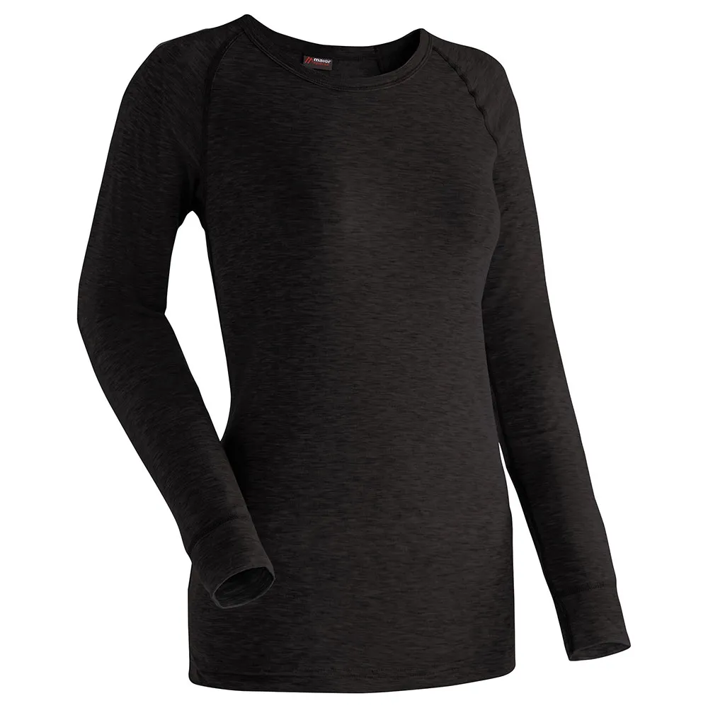 Maier Sports Lena Baslager Set