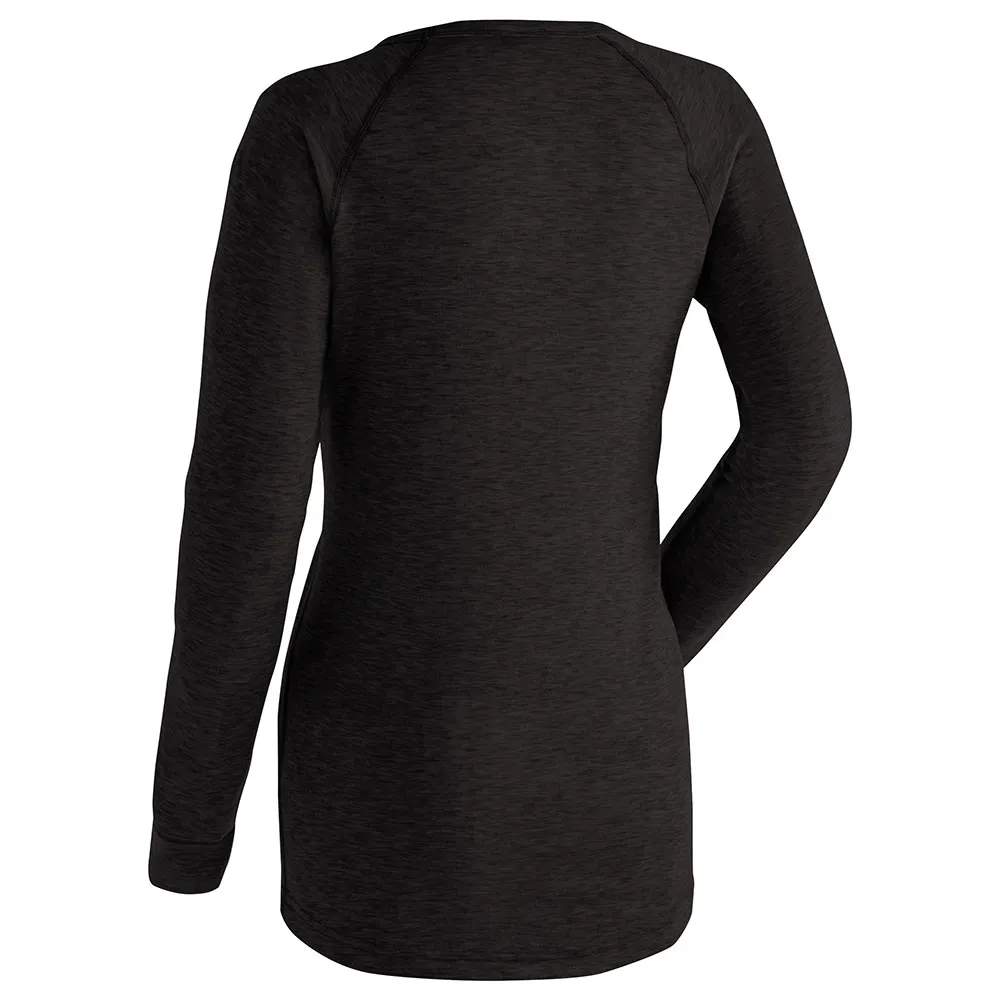 Maier Sports Lena Baslager Set