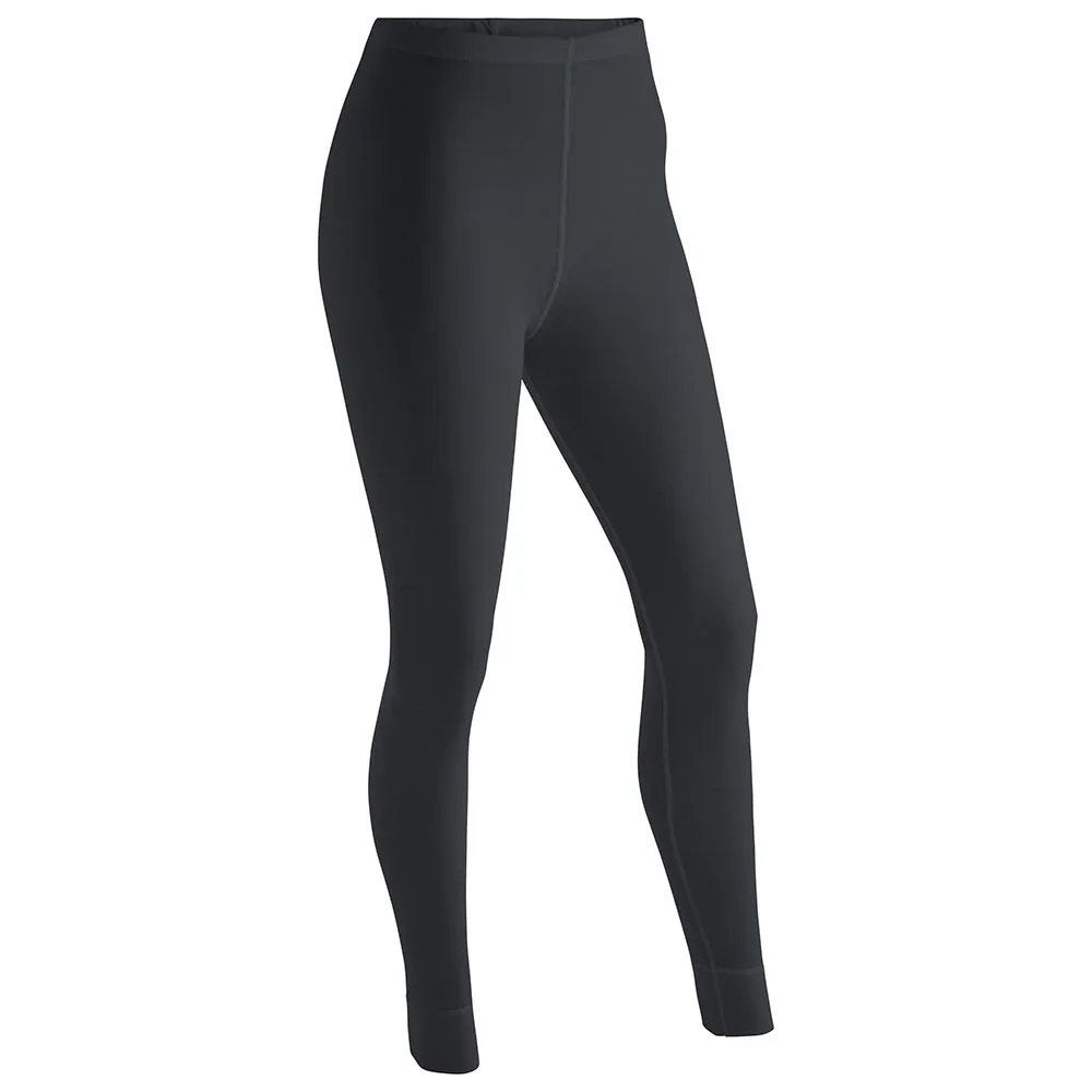 Maier Sports Lena Baslager Set