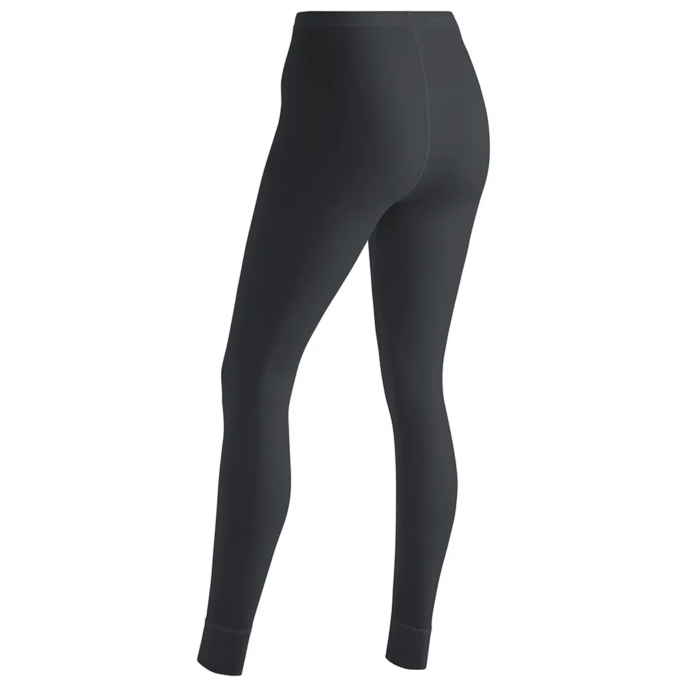 Maier Sports Lena Baslager Set