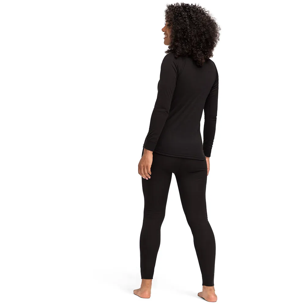 Maier Sports Lena Baslager Set