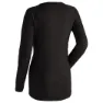Maier Sports Lena Baslager Set