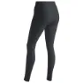 Maier Sports Lena Baslager Set
