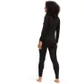 Maier Sports Lena Baslager Set