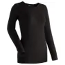 Maier Sports Lena Baslager Set