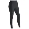 Maier Sports Lena Baslager Set