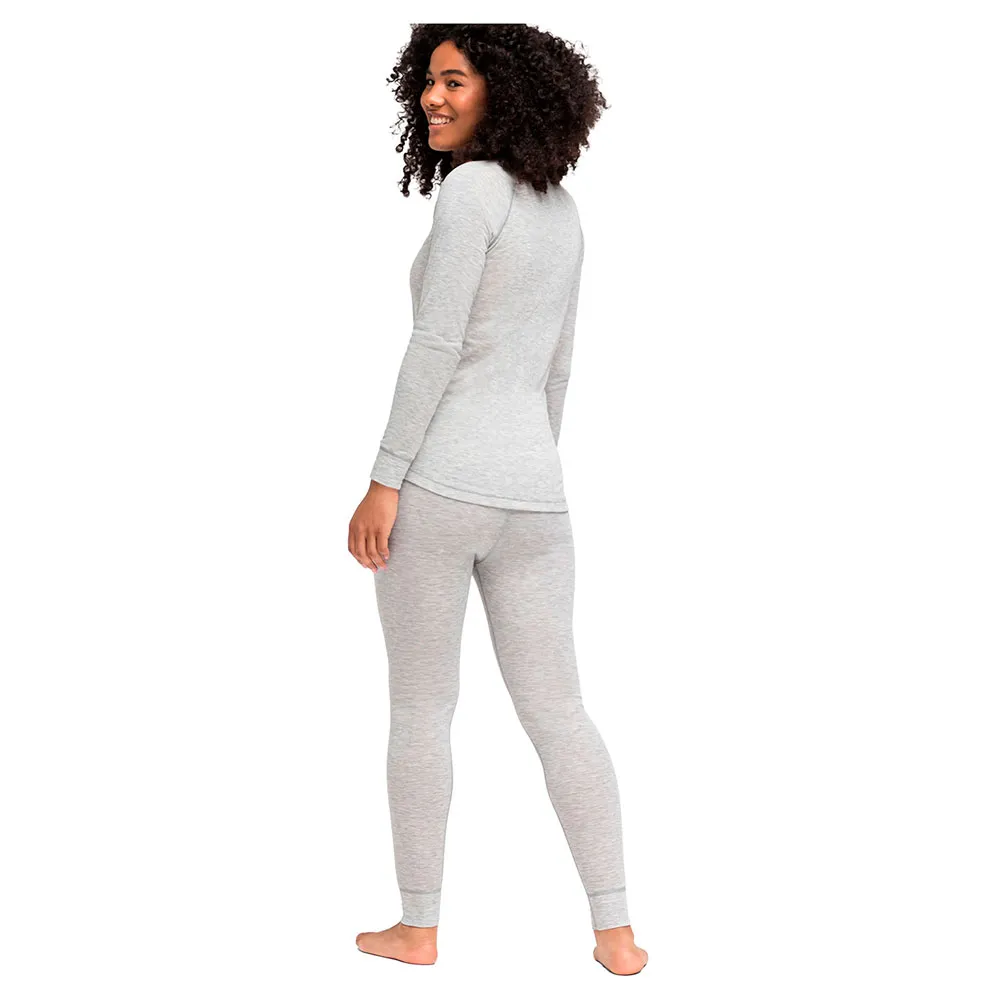Maier Sports Lena Baslager Set Maier Sports Lena Baslager Set
