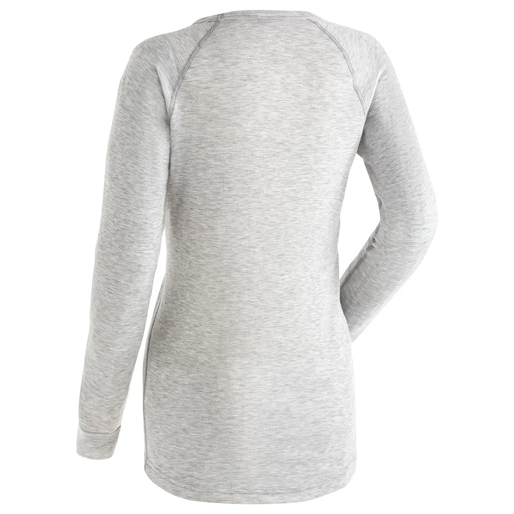 Maier Sports Lena Baslager Set Maier Sports Lena Baslager Set