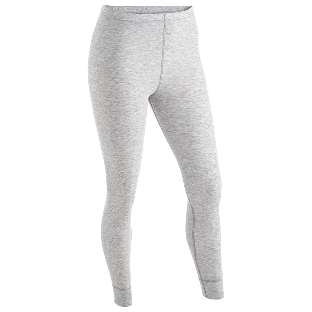 Maier Sports Lena Baslager Set Maier Sports Lena Baslager Set