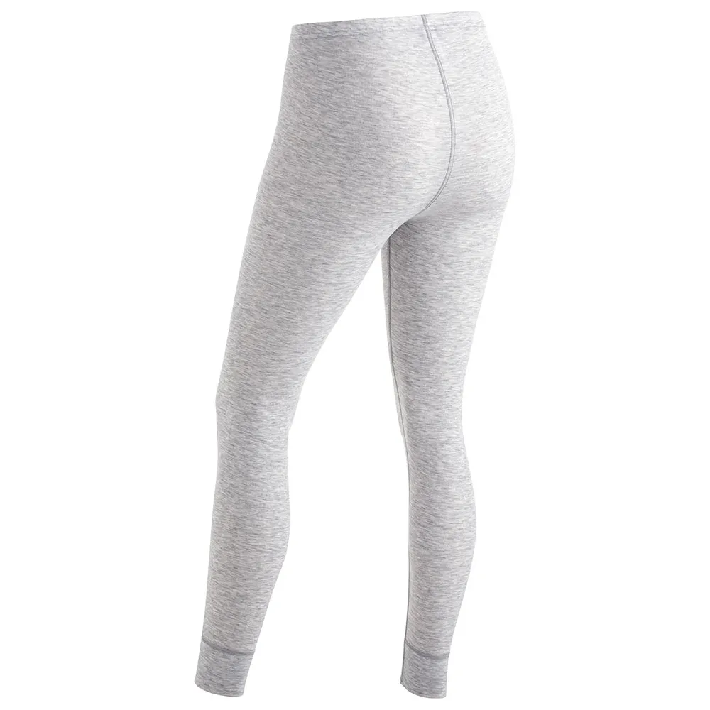 Maier Sports Lena Baslager Set Maier Sports Lena Baslager Set
