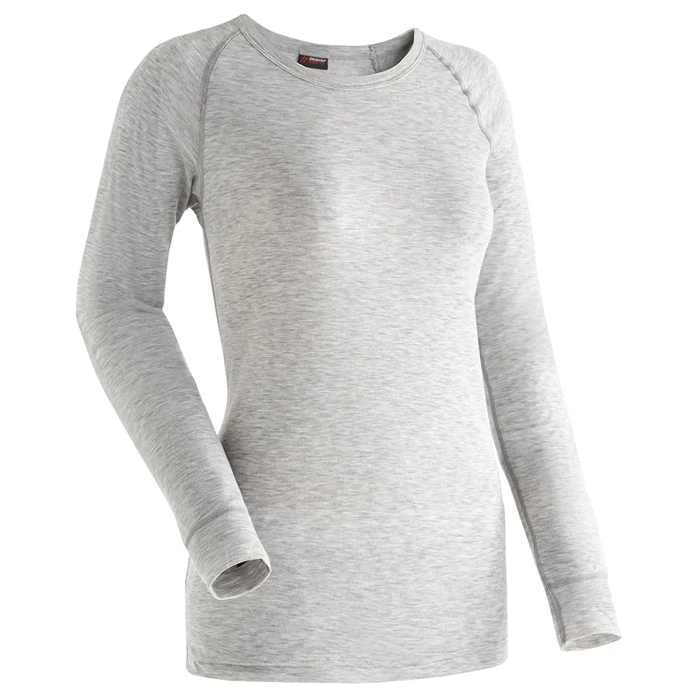 Maier Sports Lena Baslager Set Maier Sports Lena Baslager Set