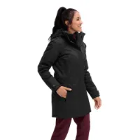 Maier Sports Lisa 2.1 Jacka Maier Sports Lisa 2.1 Jacka