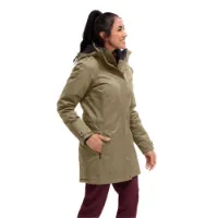 Maier Sports Lisa 2.1 Jacka Maier Sports Lisa 2.1 Jacka