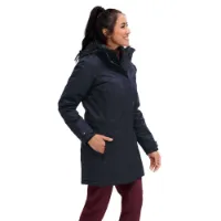 Maier Sports Lisa 2.1 Jacka Maier Sports Lisa 2.1 Jacka