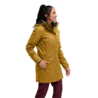 Maier Sports Lisa 2.1 Jacka Maier Sports Lisa 2.1 Jacka