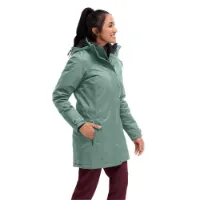 Maier Sports Lisa 2.1 Jacka Maier Sports Lisa 2.1 Jacka