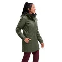 Maier Sports Lisa 2.1 Jacka Maier Sports Lisa 2.1 Jacka