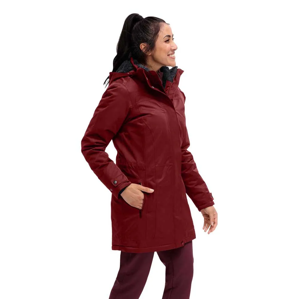 Maier Sports Lisa 2.1 Jacka Maier Sports Lisa 2.1 Jacka