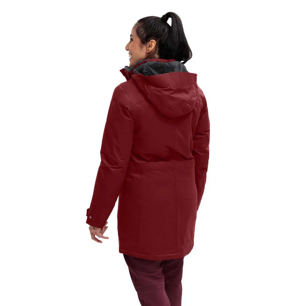 Maier Sports Lisa 2.1 Jacka Maier Sports Lisa 2.1 Jacka