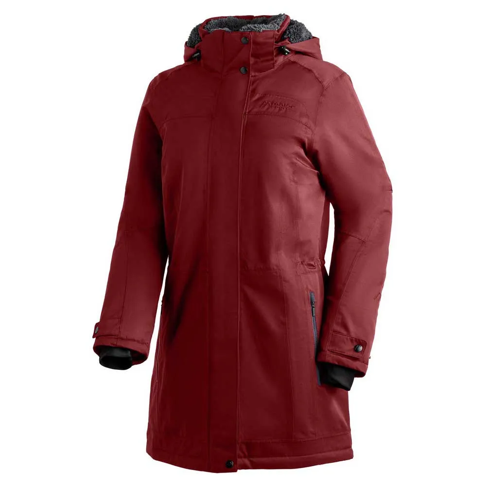 Maier Sports Lisa 2.1 Jacka Maier Sports Lisa 2.1 Jacka
