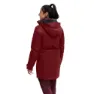 Maier Sports Lisa 2.1 Jacka
