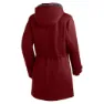 Maier Sports Lisa 2.1 Jacka