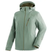 Maier Sports Lisbon 3in1 Jacka Maier Sports Lisbon 3in1 Jacka