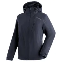 Maier Sports Lisbon 3in1 Jacka