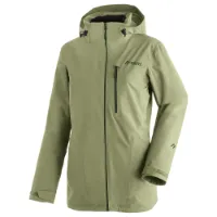 Maier Sports Lisbon 3in1 Jacka Maier Sports Lisbon 3in1 Jacka