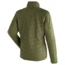 Maier Sports Lisbon 3in1 Jacka, Luscious moss / green goose, Regular