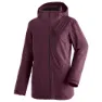 Maier Sports Lisbon 3in1 Jacka