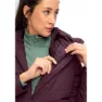 Maier Sports Lisbon 3in1 Jacka