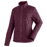 Maier Sports Lisbon 3in1 Jacka