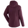 Maier Sports Lisbon 3in1 Jacka