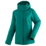 Maier Sports Lisbon Jacka